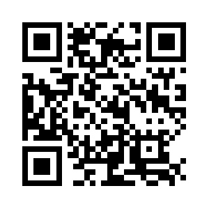 Wellmanneredmusic.com QR code