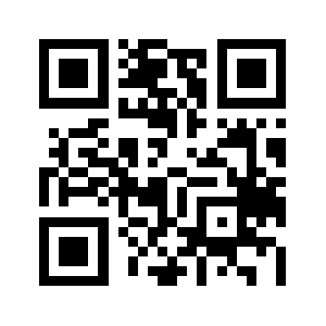 Wellmanssc.com QR code