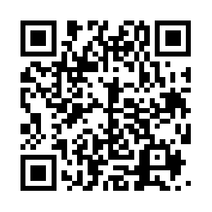 Wellmedicalcenterhomewood.com QR code