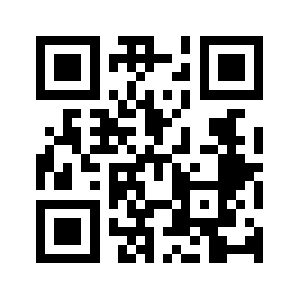 Wellmission.us QR code