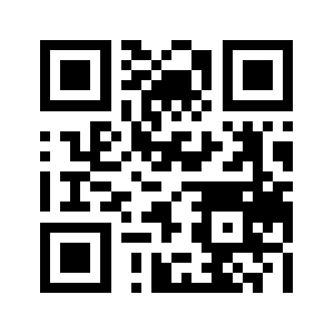 Wellmojo.net QR code