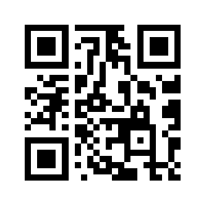 Wellness-1.com QR code