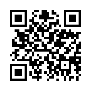 Wellness-4life.info QR code