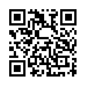 Wellness-center.us QR code