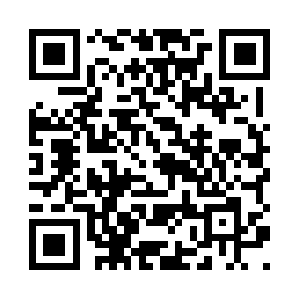 Wellness-ecosystems-resources.com QR code