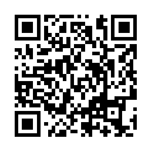 Wellness-esoterik-shop.com QR code