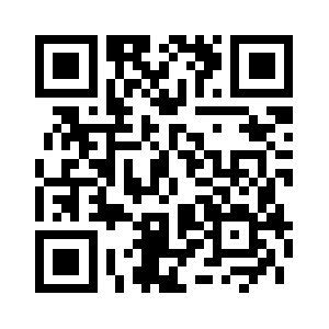 Wellness-h2o.com QR code