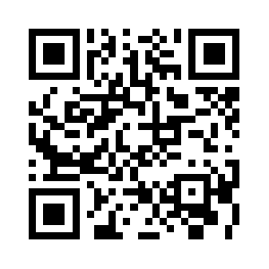 Wellness-hope.net QR code