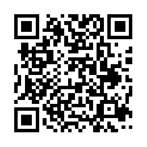 Wellness-inspirations.org QR code