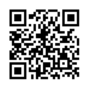 Wellness-pur.net QR code