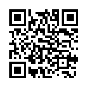 Wellness-spa-caprice.com QR code