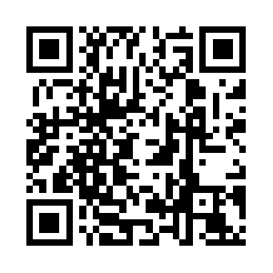 Wellnessadventuretours.com QR code