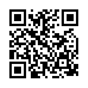 Wellnessandallure.com QR code