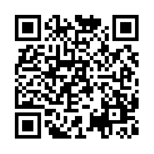 Wellnessandfitnesswithk.com QR code