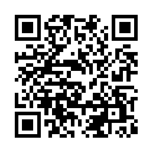 Wellnessandlivelihood.com QR code