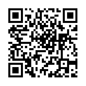 Wellnessandmotivation.com QR code