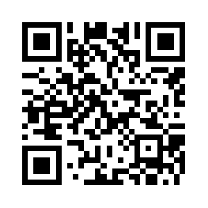 Wellnessandwellness.com QR code