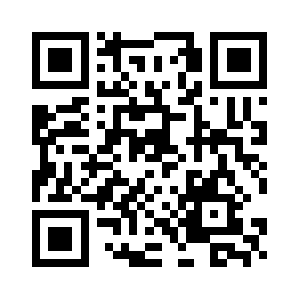 Wellnessandworship.com QR code