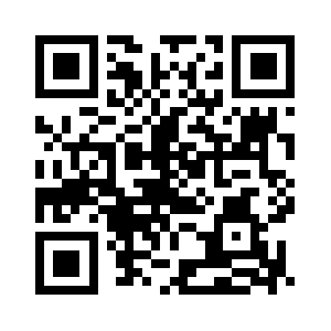 Wellnessandyoga.net QR code