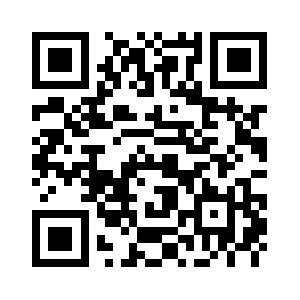 Wellnessartist72.com QR code