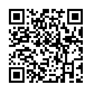 Wellnessbenefitpartners.com QR code