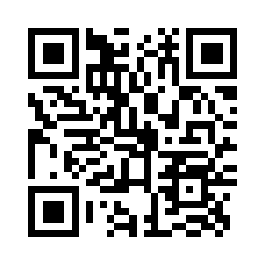 Wellnessbuddhainfo.com QR code