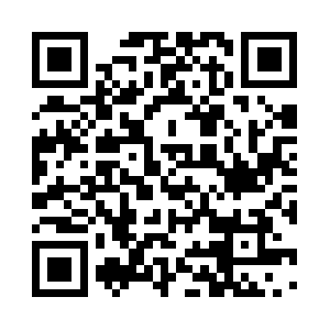 Wellnessbusinesscollective.com QR code