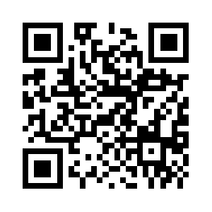 Wellnessbyellen.com QR code