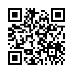 Wellnessbytes.com QR code