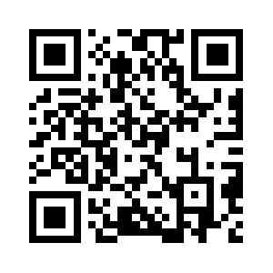 Wellnesscentertoday.com QR code