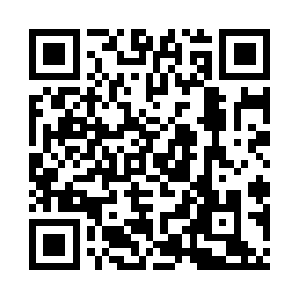 Wellnessclinicofpinole.com QR code