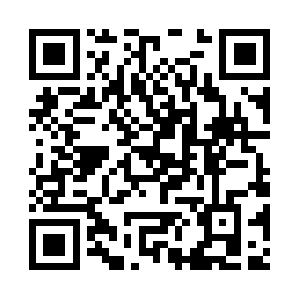 Wellnesscoacheswanted.com QR code