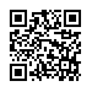 Wellnesscoachingsoni.com QR code