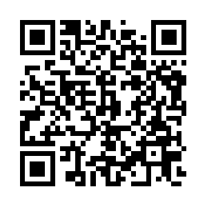 Wellnesscommunityliving.net QR code