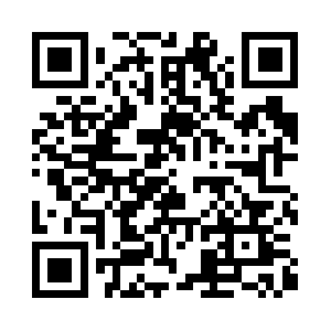 Wellnessconsultantsinc.ca QR code