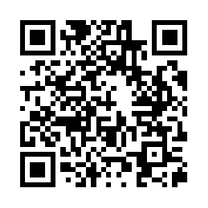 Wellnesscornercrossroads.com QR code