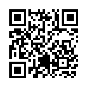 Wellnesscourts.biz QR code