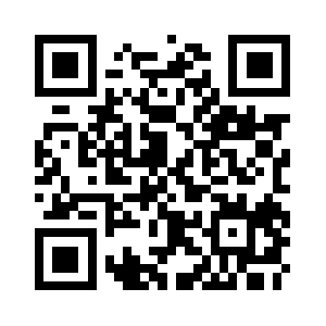 Wellnesscreatives.com QR code