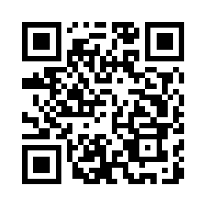 Wellnessebiz.com QR code