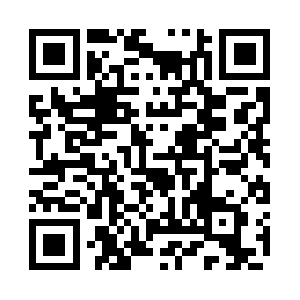 Wellnesselectrotherapy.net QR code