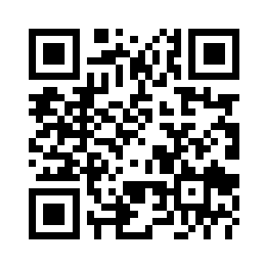 Wellnessemployed.com QR code