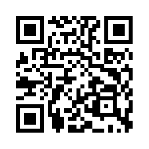 Wellnessfindervr.com QR code