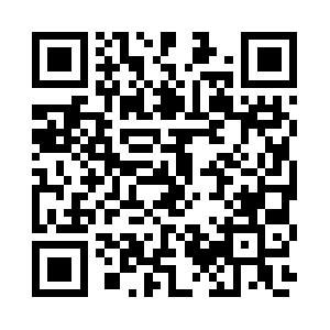 Wellnessfitnessnutriton.com QR code