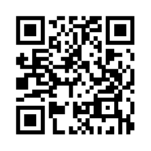 Wellnessforumhealth.com QR code