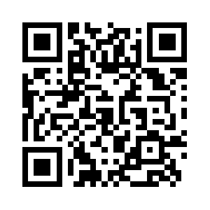 Wellnessforwork.net QR code