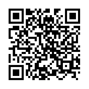 Wellnessfoundationofminnesota.com QR code