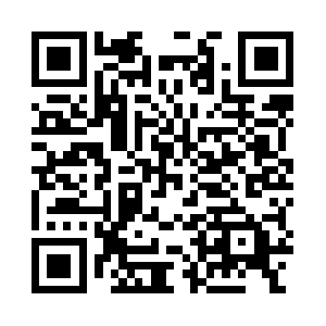 Wellnessfranchiseforsale.com QR code