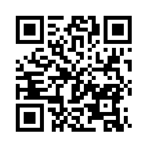 Wellnessfromnature.com QR code