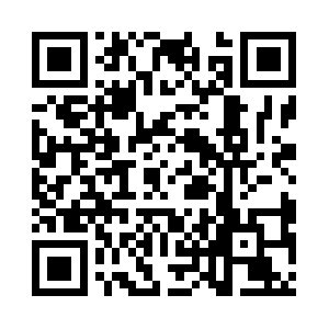 Wellnesshealthconcepts.com QR code