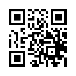 Wellnesshm.com QR code